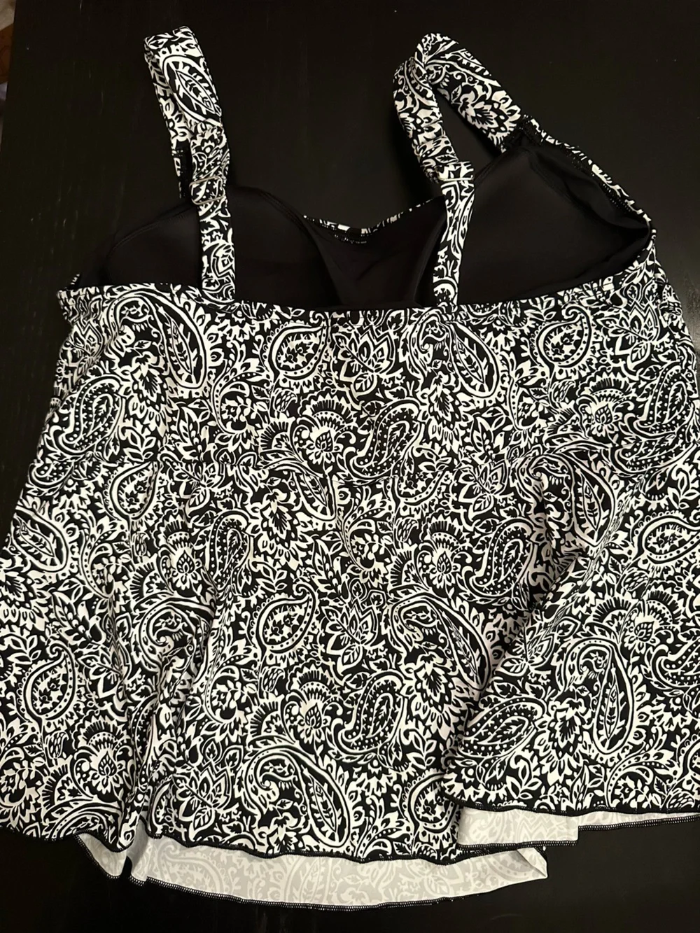 Lands End women plus